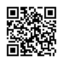 QR Code for 345qsiLmu35EUZVmZUbaAcbsc5KXBb686Q