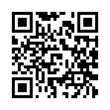 QR Code for 345qvqBYqrWU6tgQC39BPXPJVDS2EY7NJp
