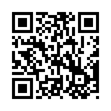 QR Code for 345r1U4usU3vHjcJuncLuaWwpqhrpknSe7