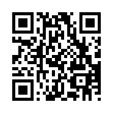 QR Code for 345r2mDVi2XNSbpwpZePGVVmwTBJcJMtkk