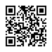 QR Code for 345rBAqYeWF3kXht3MYf5teTS849aWsTQV