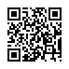 QR Code for 345rLbrCobj1YQP3YnbX5CEqUSNzKzEhMn