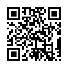 QR Code for 345rS317SkiXWedMJDTwRkEwLZXaSVd3ey