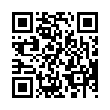 QR Code for 345rfYhk6d7TYRhVnZeUvCPX3RkzrEm1Kd