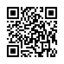 QR Code for 345rpJ2SSkbcG3pdXEmL4DzT5Fy1NrWeDc