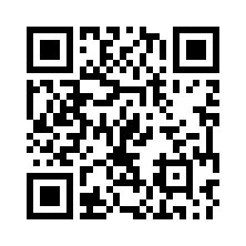 QR Code for 345rs5rh32ya3ZLmnRHWKXQca2JhTmz39V
