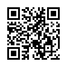 QR Code for 345rzzBTQy5dkhroFsF8EWxmJAKDPLS94N