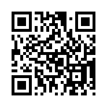 QR Code for 345sDhfkdxSeQzADob7CFbfdoXMJSQ8Bj8