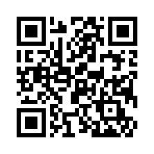 QR Code for 345sJk32K5eZbJbKSqs2MmMSLWxZzdaQ52