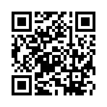 QR Code for 345skouminfLSvsZ8e4tYRHzpzisTirQ5e
