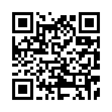QR Code for 345spjgimFdV35mRCQvHTFvnLBi13Y8jK1