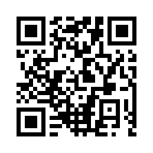 QR Code for 345sqjLFmv68a4ewFQSiF79FjCY7gEDQVF