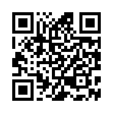 QR Code for 345sromspavuaX3sSmGwckJBj6DMTXUsp4