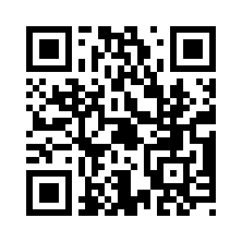 QR Code for 345sxoaPqroDewrBdHTLsbYcRxk2yf3PgG