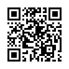 QR Code for 345t49sfqsTJFEJJC5xt5w7anCMVHAJfte