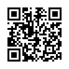 QR Code for 345t9WHggjdteDCtBLMDf7feASwwra9V7t