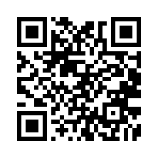 QR Code for 345tVCbem8MSLk9WqXCADJv8vNfEfpQjhs