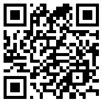QR Code for 345tg9Kw2f81WeaYfkKHc2CEd3J7duUdis