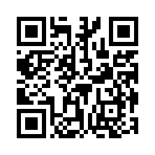QR Code for 345tsBNyc5L2w2TCjE353QX6URWCZa6L5M