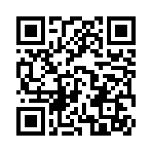 QR Code for 345tsEUfEnuRqGy3oSRUarupRTtB4iapQT