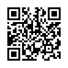 QR Code for 345txsQ8no2XhWQ21ECkBmoNyNeE5eCXAe