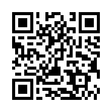 QR Code for 345uQJWJovWi9ucwp6hhEDrdNmuSGPozDQ
