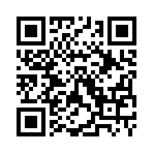 QR Code for 345uZxNsMQDSJDshMPEZzcamkndMB1kWUd