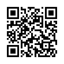 QR Code for 345ugDArJepV8aXoK8mdySUotQ2JrvPqsF