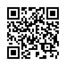 QR Code for 345uiJ5xd4sTp2aaf4dYVvdmPj6RCfKT2Y