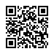QR Code for 345uovEWzyZN8P8FtmSebJdTnDFET7Vmf8