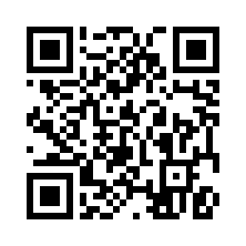 QR Code for 345useCfWGcavcqsYMA1JcwtChns837RPf