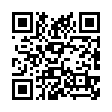 QR Code for 345uzy1FZMtAMGCpr2xNA1QnwSWa6Be2Wz