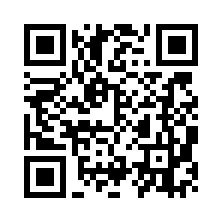 QR Code for 345v93craQwA5TFAYHxip33e4YftQDeKBv