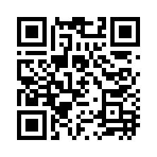 QR Code for 345v96C7biLJSimiceJSbowLxXTVtZ22de