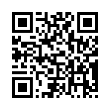 QR Code for 345vPicmVdQXvoFaYDaGfKMFjmkTMuP7xP