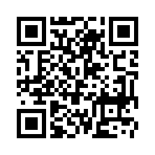 QR Code for 345vPqdubXVTCMccqCtYP2J795bGcfc4XY