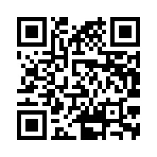 QR Code for 345vQfvs2MwYPhNtyp2ncRRnUdFg188NoB