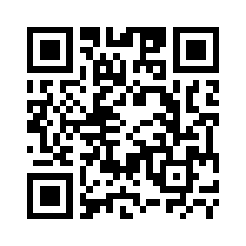 QR Code for 345vR5sjNLDGUZSM8oM3Zge4FyZ2mSFtxH