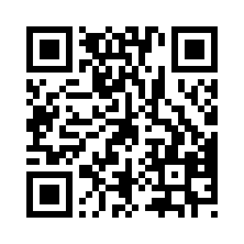 QR Code for 345vSED4ikhaMKcop3x2dcLrMWwUGu71Gs