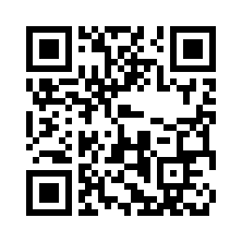 QR Code for 345vbDAQPKkkBJ4ZbNqCXPXnZAZmFHTQcd
