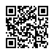 QR Code for 345vgb4uGuStrg319ygPRL81ZUDCAk8ELt