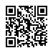 QR Code for 345vksq3HRd86n8AXDJcGUNGymYAHQ1FuU