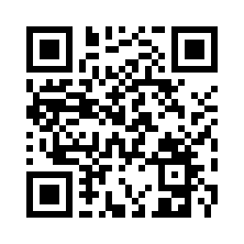 QR Code for 345vmRJrvhC2gyes8z8SyCDPHPM2rZ8dfE