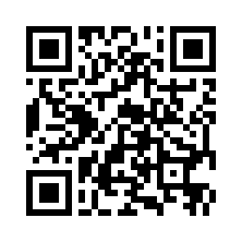 QR Code for 345vn5fvt5Quh5ET2YUmEWFSFrZMn8zaPv