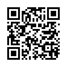 QR Code for 345voXrz4RSp9i6FmpygCDjCKtPmRDs1br