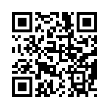 QR Code for 345vptyYoUQQFDCESLq94e2p5P57wJGMgn