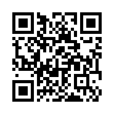 QR Code for 345vspPWNAvaWWpcrMkThTjkkRRYjMaeR2