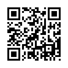 QR Code for 345vtQdeips4DndBb5PvLX9Z4BcyseHsGe