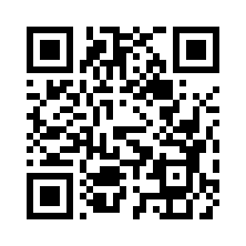 QR Code for 345vu1QDWMHcGok3CM6FZH5t7BCHTWcnEc
