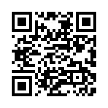 QR Code for 345w4UJEFCTL1goZf5HSaRYaf6EfWoix67